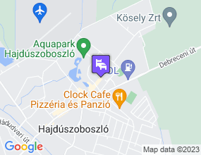 Skorpi� Lak a t�rk�pen