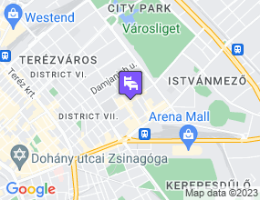 Star Hotel by Mellow Mood Hotels a t�rk�pen