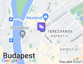 T62 Hotel a t�rk�pen