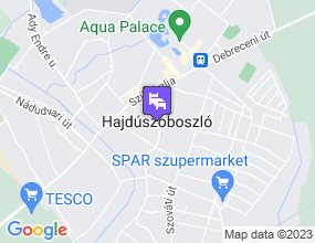 Tahiti Resort Apartments a t�rk�pen