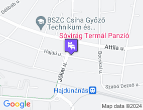 S�vir�g Term�l Panzi� a t�rk�pen