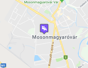 Aqua Hotel Term�l a t�rk�pen