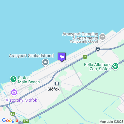 Unio Vendghz 1. a trkpen