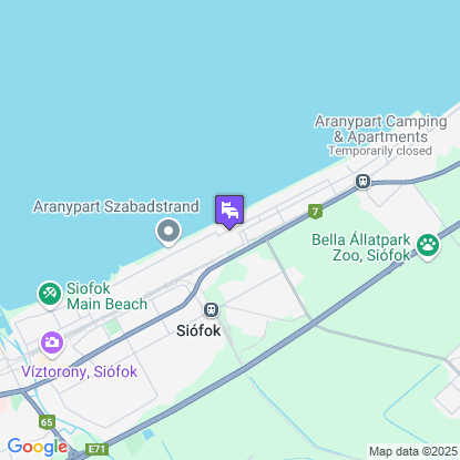 Unio Vendghz 3. a trkpen