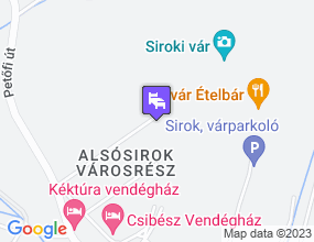 V�r Camping a t�rk�pen