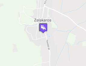 Venus Hotel a t�rk�pen