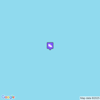 Vica Apartman a t�rk�pen