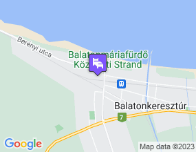 Viktor Bor- �s Vend�gh�z a t�rk�pen