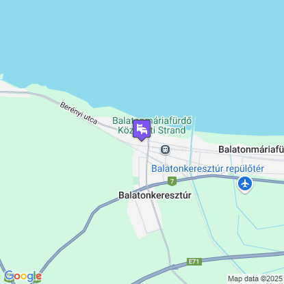 Viktor Bor- s Vendghz a trkpen