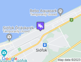 Villa 55 & Pool a t�rk�pen