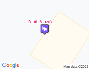 Zenit Panzi� a t�rk�pen