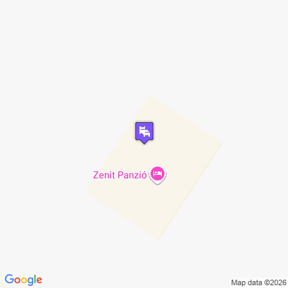 Zenit Panzi� a t�rk�pen